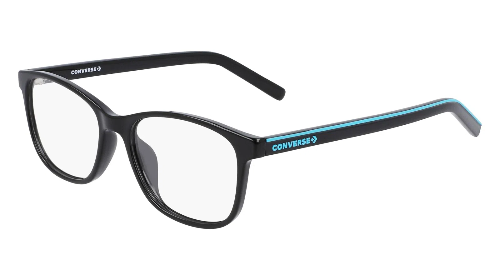Converse CV5060Y Eyeglasses - view 3